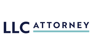LLC Attorney