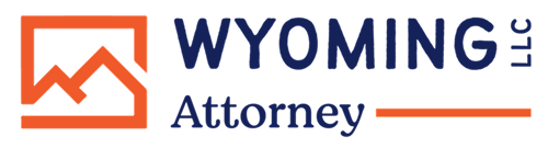 Wyoming LLC Attorney