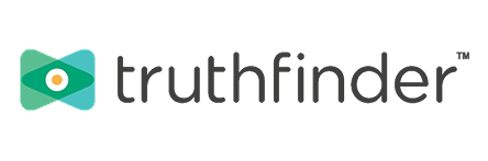 TruthFinder