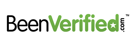 BeenVerified