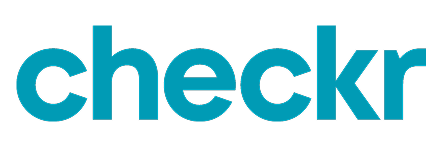 Checkr