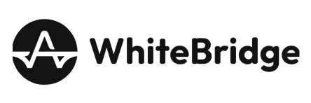 WhiteBridge