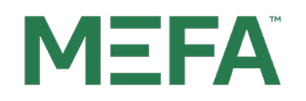 MEFA