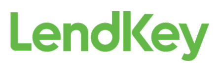 LendKey
